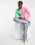 Thumbnail 4 van 4