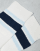 Miniaturebillede 2 af 4
