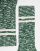 Miniaturebillede 2 af 4