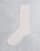Miniaturebillede 1 af 4