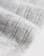 Miniaturebillede 2 af 3