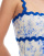 Thumbnail 4 of 4