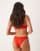 Thumbnail 2 van 4