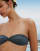 Thumbnail 2 von 4