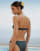 Thumbnail 4 von 4