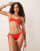 Thumbnail 1 of 4