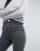 Thumbnail 3 von 4