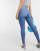 Thumbnail 2 von 4