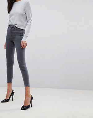 Skinny Jeans | Skinny Jeans for Women | ASOS