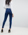 Thumbnail 2 van 4
