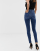 Thumbnail 2 van 4