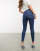 Thumbnail 2 van 4