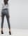 Thumbnail 2 van 4