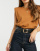 Thumbnail 4 van 4
