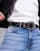 Thumbnail 1 van 3