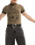 Thumbnail 4 van 4
