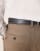 Thumbnail 3 van 3