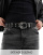 Thumbnail 1 van 4