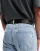 Thumbnail 4 van 4