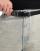 Thumbnail 4 van 4