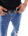 Thumbnail 4 van 4