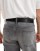 Thumbnail 4 van 4