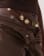 Thumbnail 2 van 3
