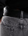 Thumbnail 3 van 4