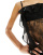 Thumbnail 3 von 4