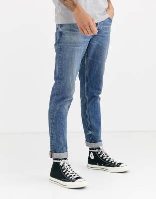 american classic jeans