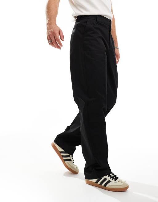 Asos workwear hotsell