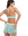 Thumbnail 4 van 4