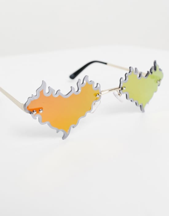 https://images.asos-media.com/products/asos-design-rimless-fashion-sunglasses-with-flaming-hearts-with-red-mirror-lens/201431561-3?$n_550w$&wid=550&fit=constrain