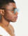 Thumbnail 4 of 4
