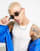 Thumbnail 2 of 4