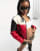 Thumbnail 3 of 4