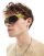 Thumbnail 1 of 4