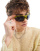Thumbnail 4 of 4