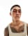 Thumbnail 1 of 4