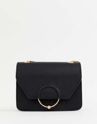 asos cross body bags