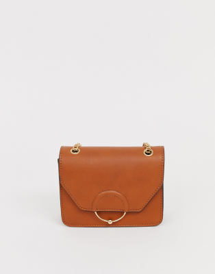 asos cross body bags