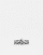 Thumbnail 3 von 4
