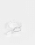 Thumbnail 3 von 4