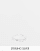 Thumbnail 1 von 4