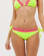 Thumbnail 2 of 2