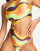 Thumbnail 2 of 4