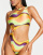 Thumbnail 4 of 4
