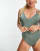 Thumbnail 1 of 4