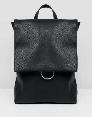 asos ladies backpack