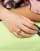 Thumbnail 3 van 4